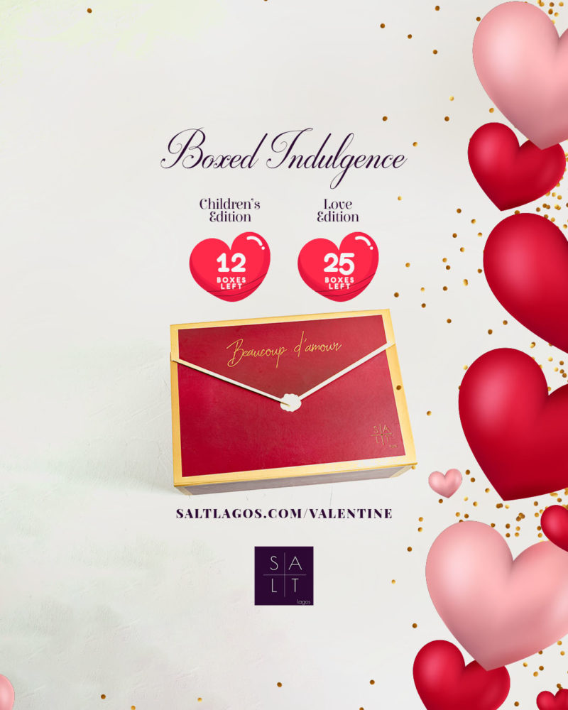 SaltLagos-2022-01-Valentine-Boxed-Indulgence-1 copy