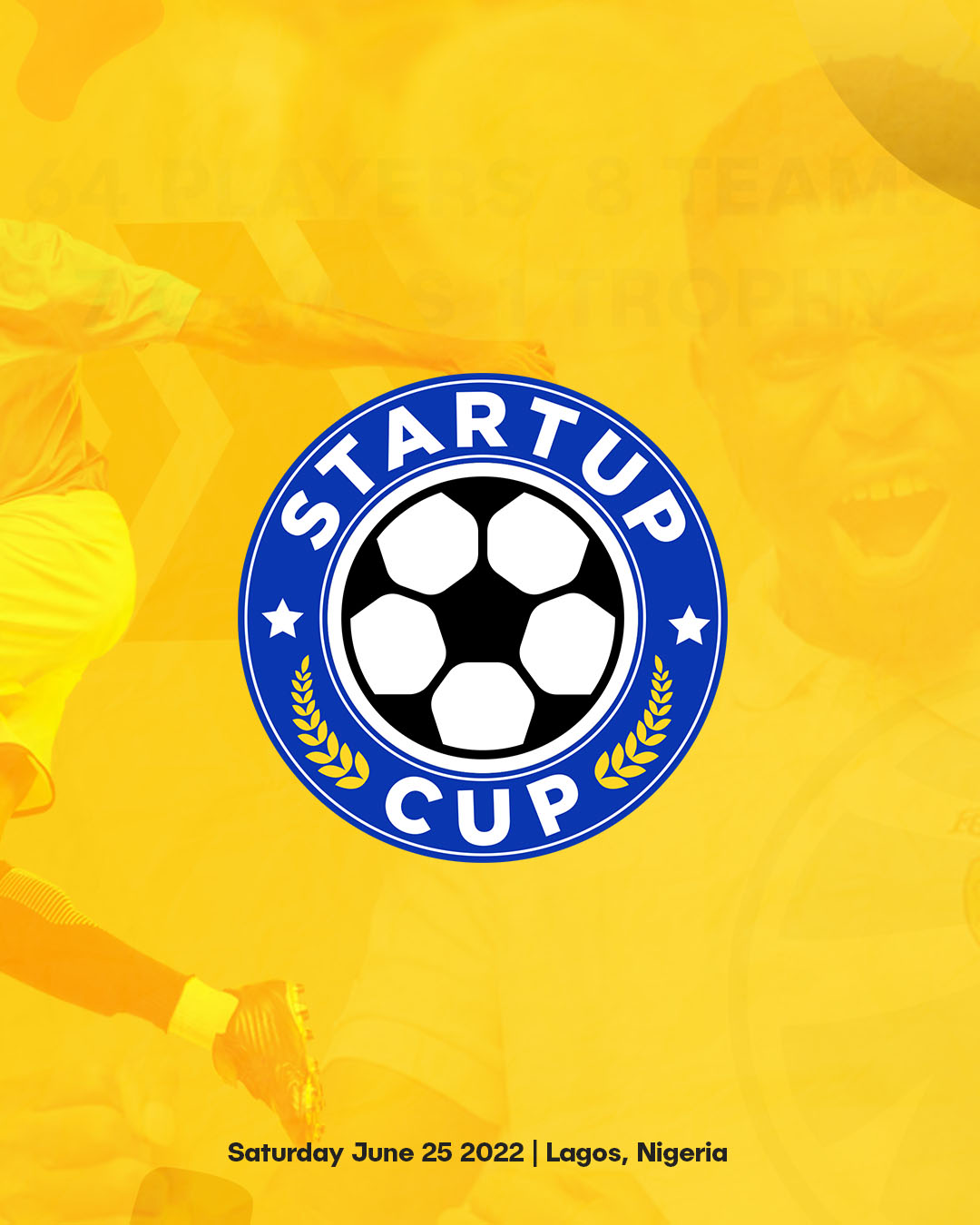 OuiCapital-StartUpCup-Pres-Logo-Option-01-1