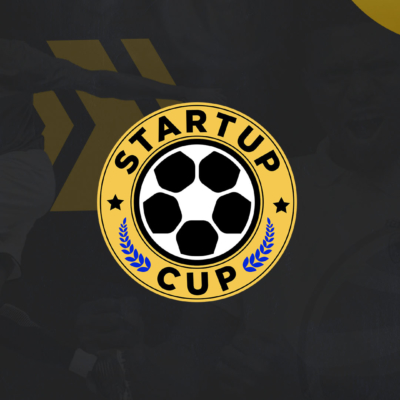 OuiCapital-StartUpCup-Pres-Logo-Option-01-2