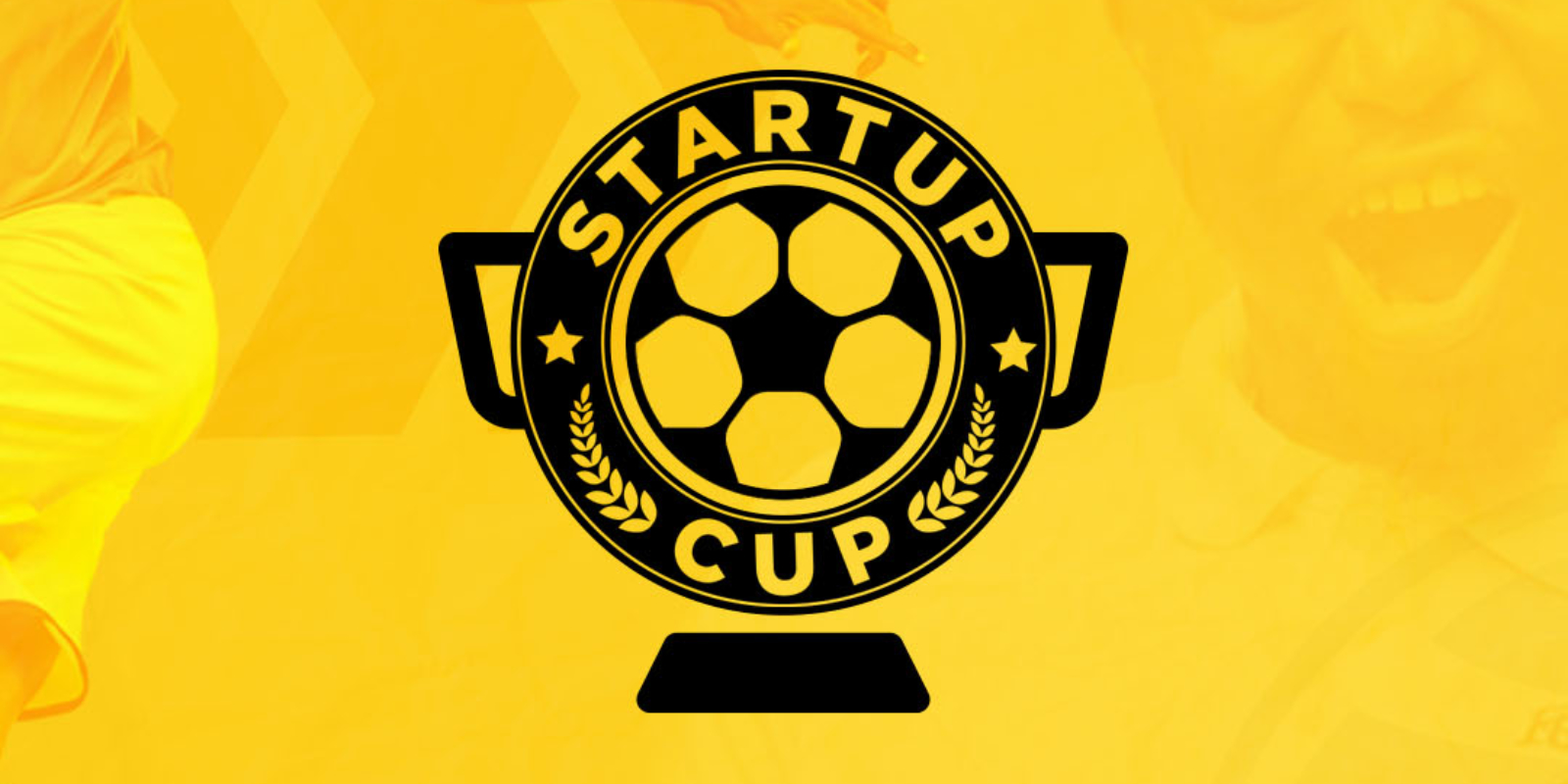 OuiCapital-StartUpCup-Pres-Logo-Option-02-1