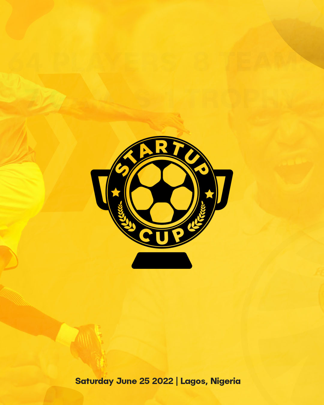 OuiCapital-StartUpCup-Pres-Logo-Option-02-1