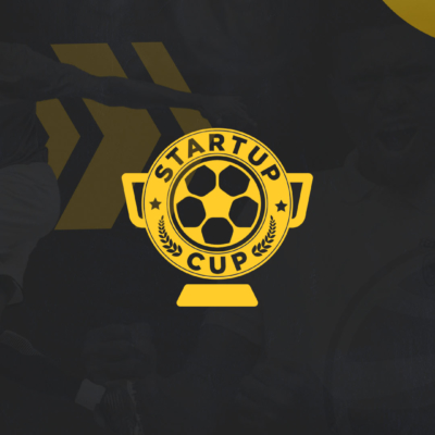 OuiCapital-StartUpCup-Pres-Logo-Option-02-2