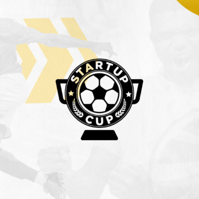 OuiCapital-StartUpCup-Pres-Logo-Option-02-3
