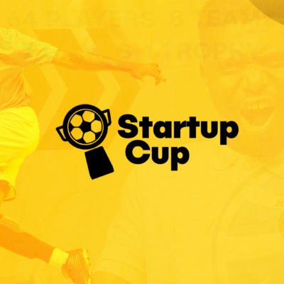 OuiCapital-StartUpCup-Pres-Logo-Option-03-1
