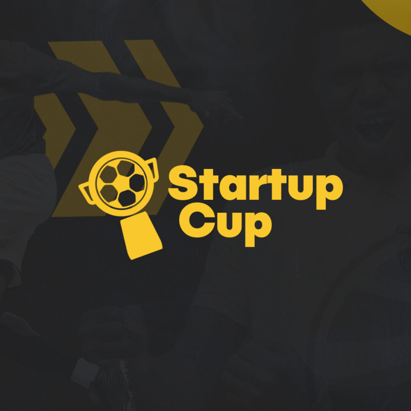 OuiCapital-StartUpCup-Pres-Logo-Option-03-2