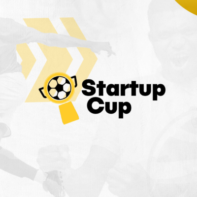 OuiCapital-StartUpCup-Pres-Logo-Option-03-3