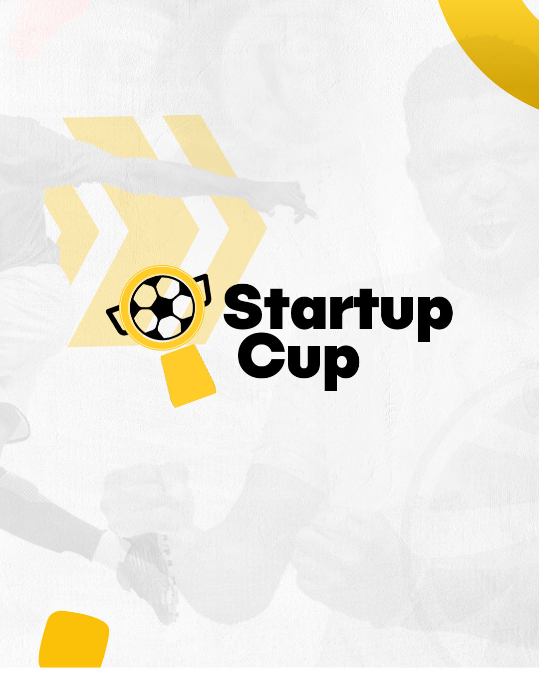 OuiCapital-StartUpCup-Pres-Logo-Option-03-3