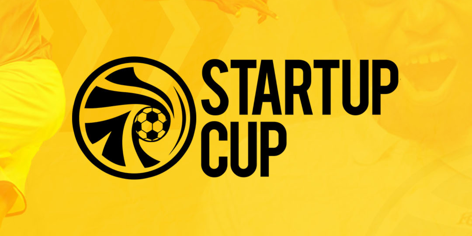 OuiCapital-StartUpCup-Pres-Logo-Option-04-1