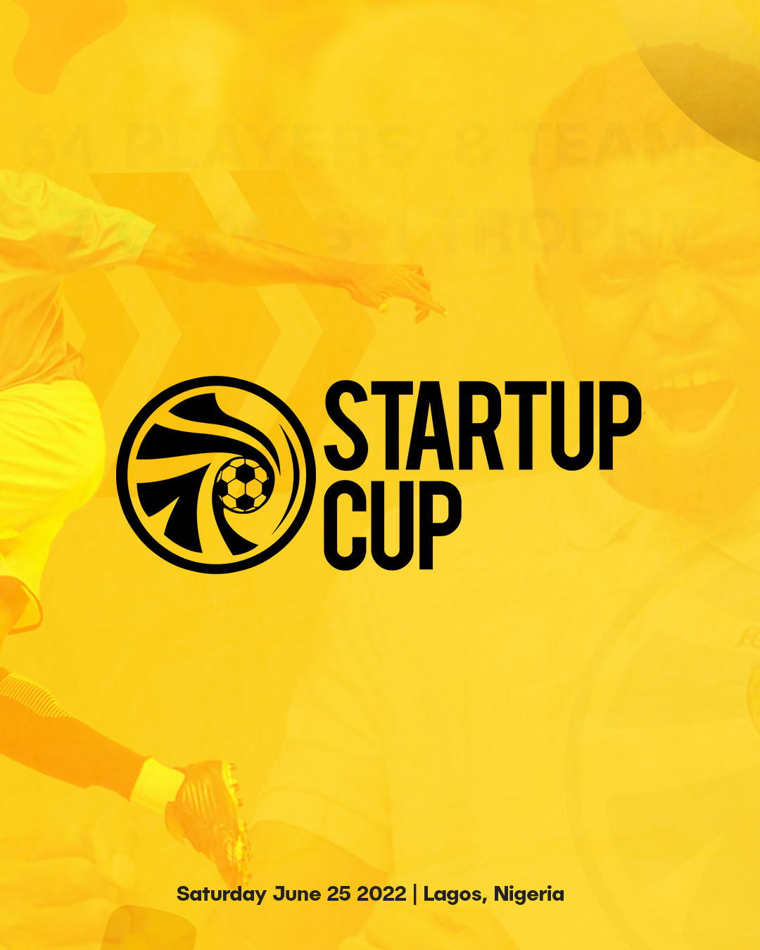 OuiCapital-StartUpCup-Pres-Logo-Option-04-1