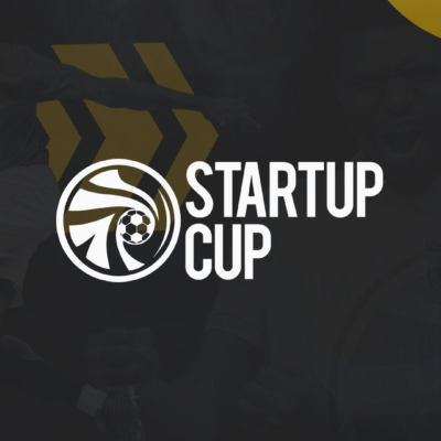 OuiCapital-StartUpCup-Pres-Logo-Option-04-2