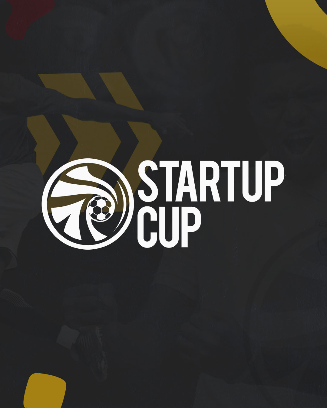 OuiCapital-StartUpCup-Pres-Logo-Option-04-2