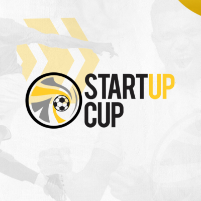 OuiCapital-StartUpCup-Pres-Logo-Option-04-3