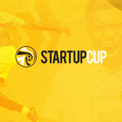 OuiCapital-StartUpCup-Pres-Logo-Option-05-1