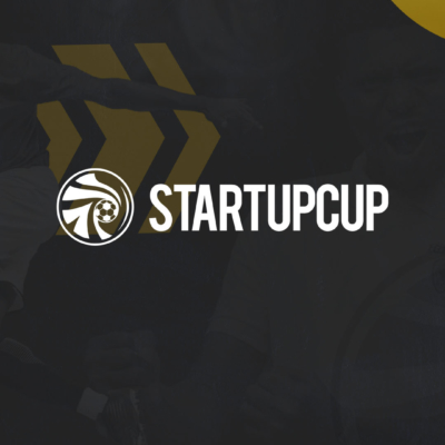 OuiCapital-StartUpCup-Pres-Logo-Option-05-2