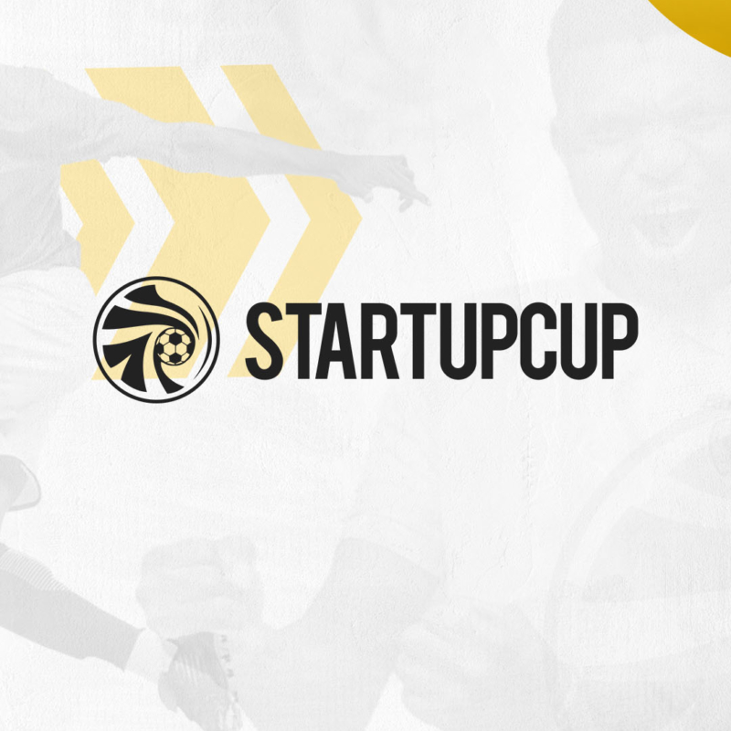 OuiCapital-StartUpCup-Pres-Logo-Option-05-3
