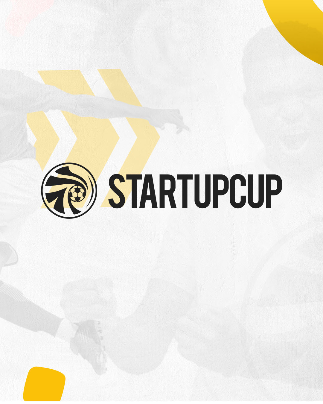 OuiCapital-StartUpCup-Pres-Logo-Option-05-3