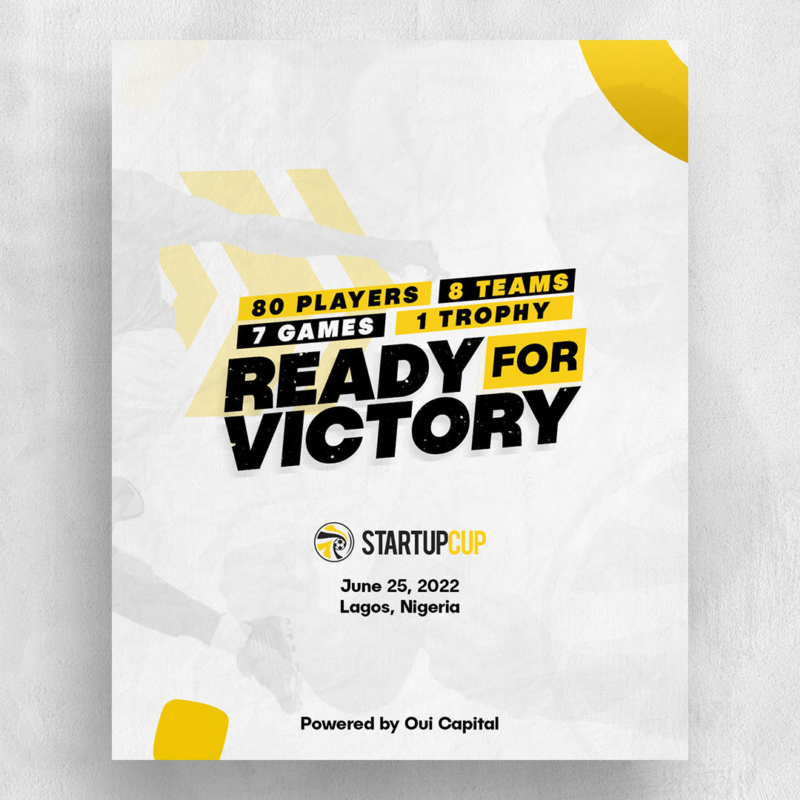 OuiCapital-StartUpCup-Pres-MainFlier-03