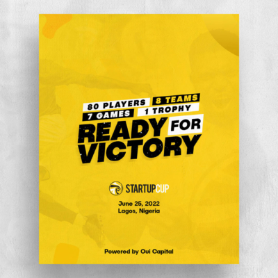OuiCapital-StartUpCup-Pres-MainFlier-04