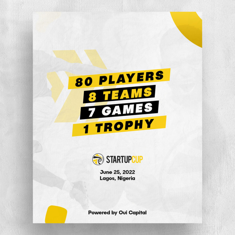 OuiCapital-StartUpCup-Pres-MainFlier-05