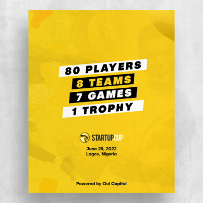 OuiCapital-StartUpCup-Pres-MainFlier-06