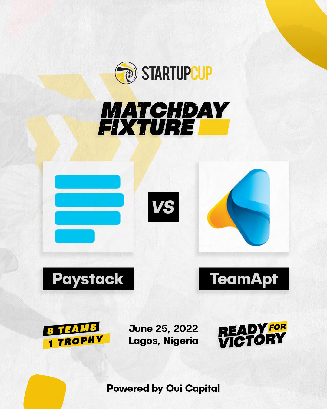 OuiCapital-StartUpCup-Fixtures-01-1