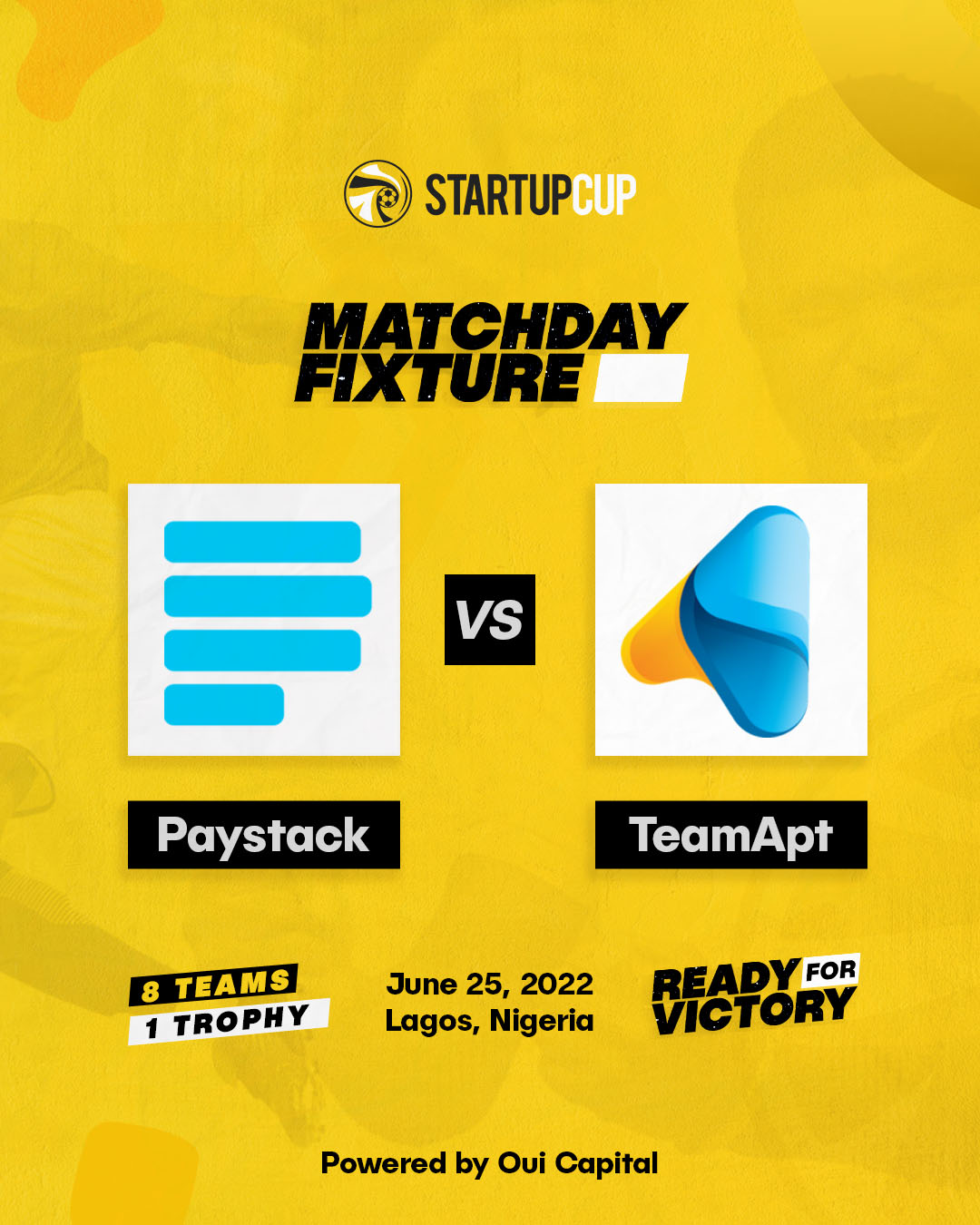 OuiCapital-StartUpCup-Fixtures-02-1