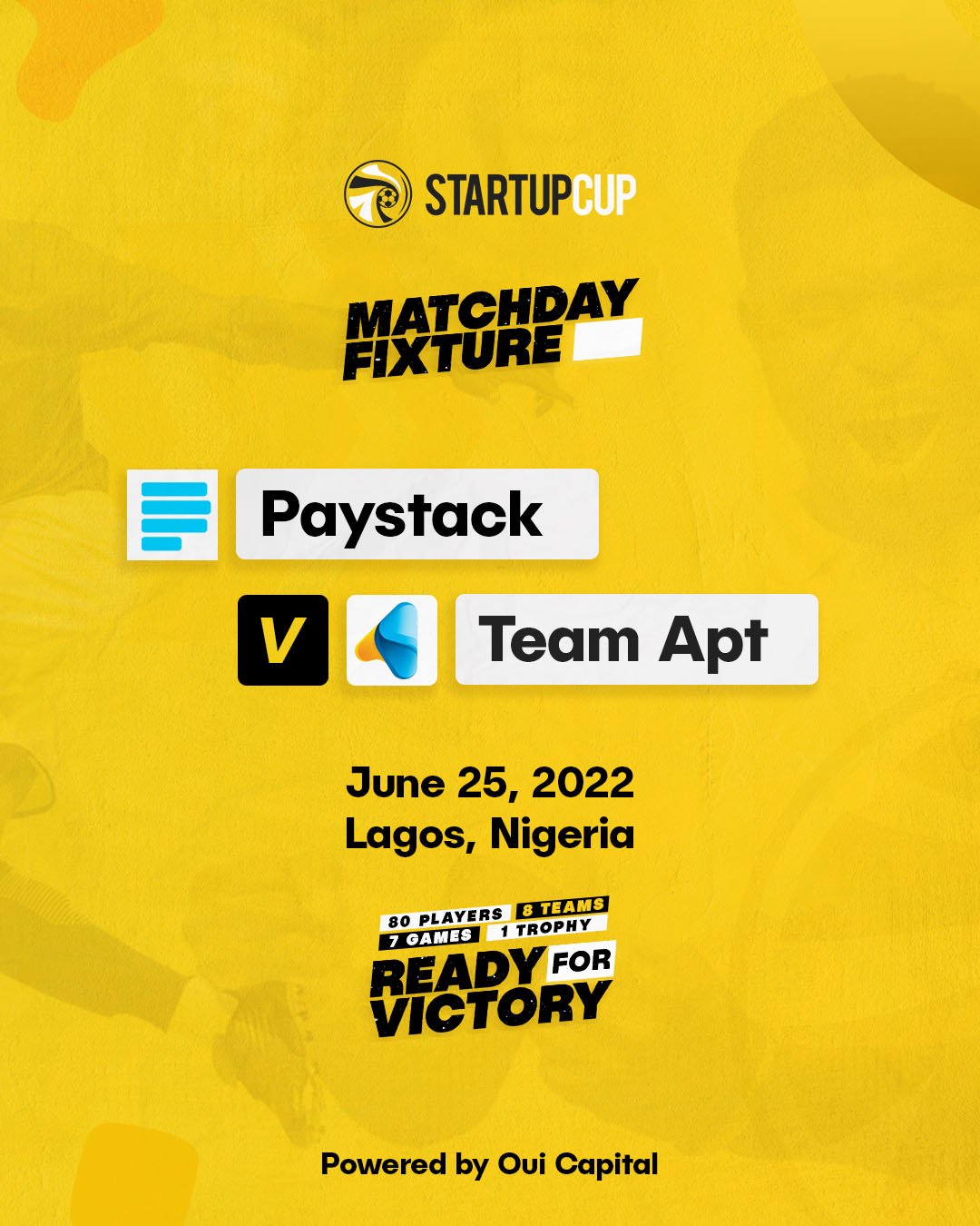 OuiCapital-StartUpCup-Fixtures-x00-alt