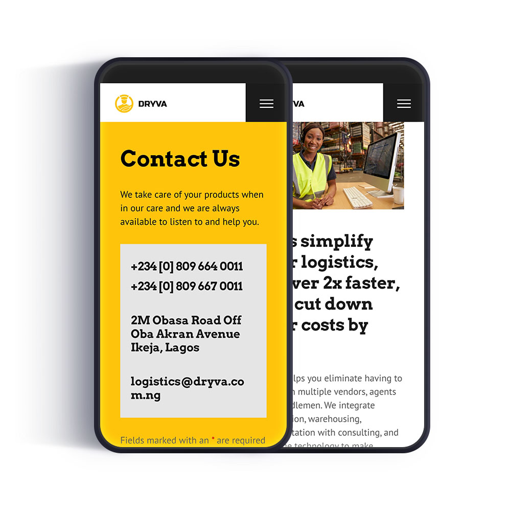 web-development-getdryva-pres1x-06-Mobile-View-2 copy