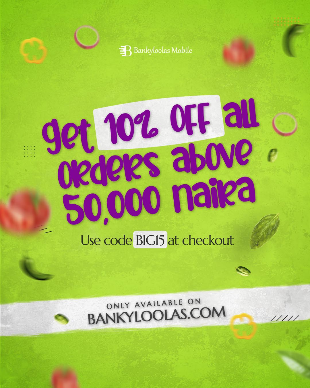 BankyLoola-Launch-Flier-1-s-Discount-15%-1