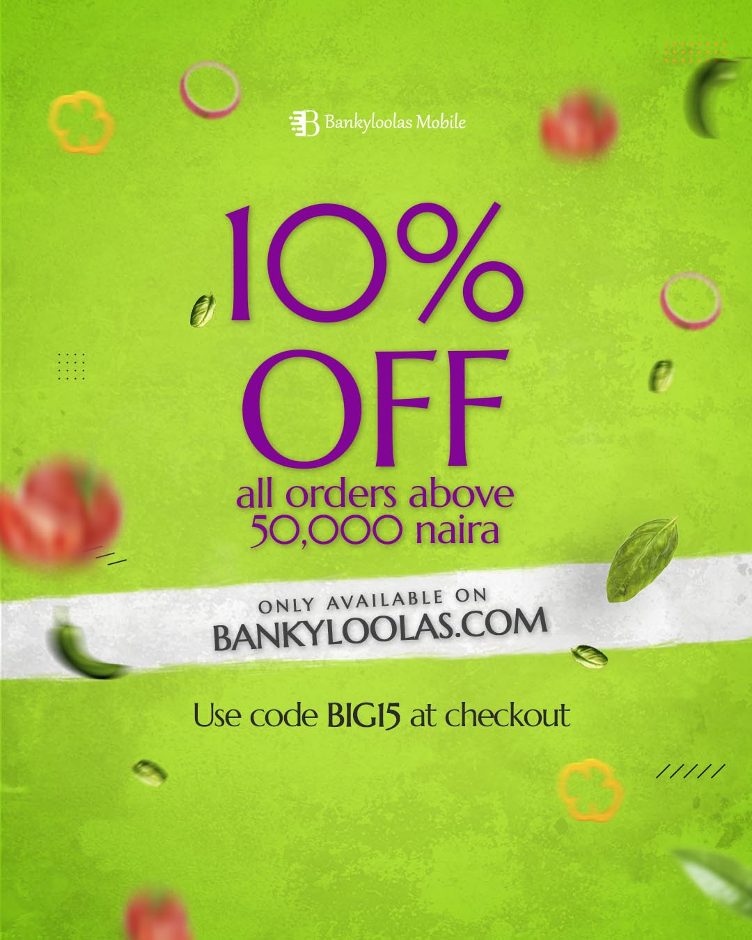 BankyLoola-Launch-Flier-1-s-Discount-15%-2