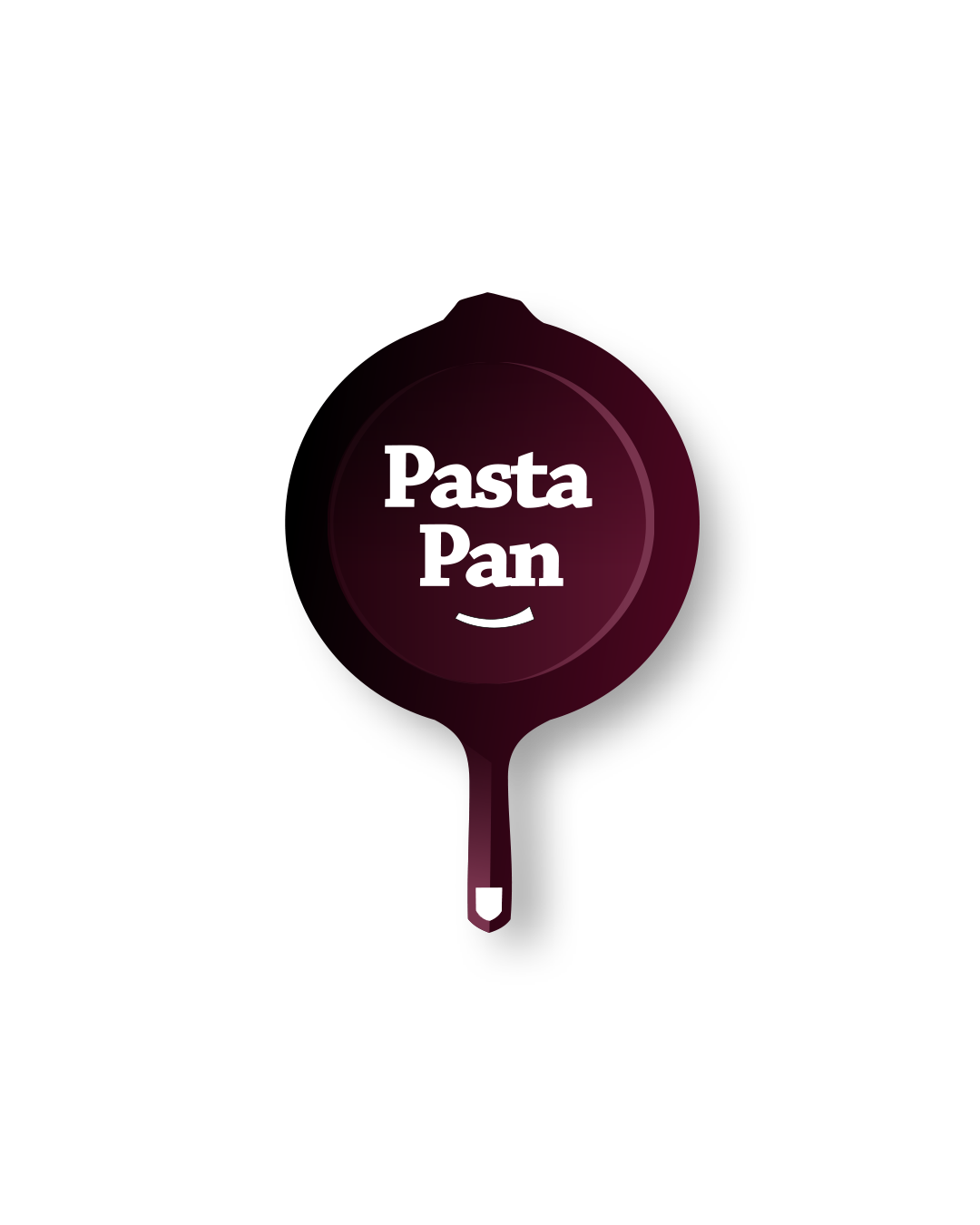 logo-pasta-pan-full-pn