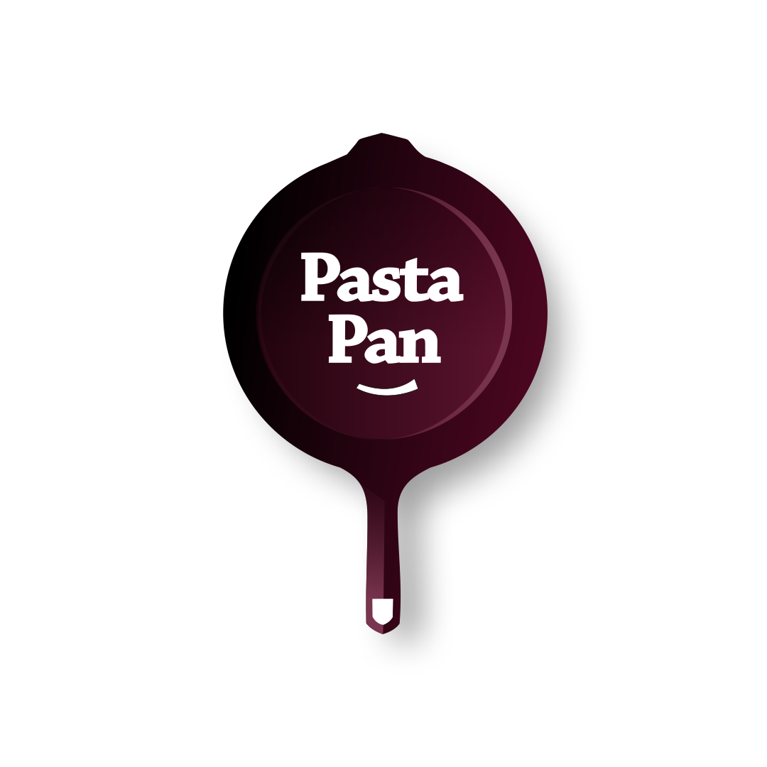 logo-pasta-pan-full-pn