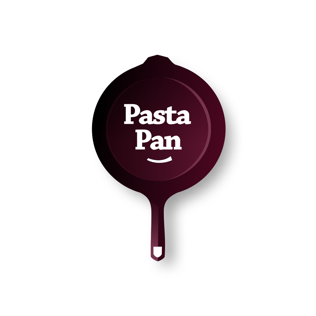 logo-pasta-pan-full-white