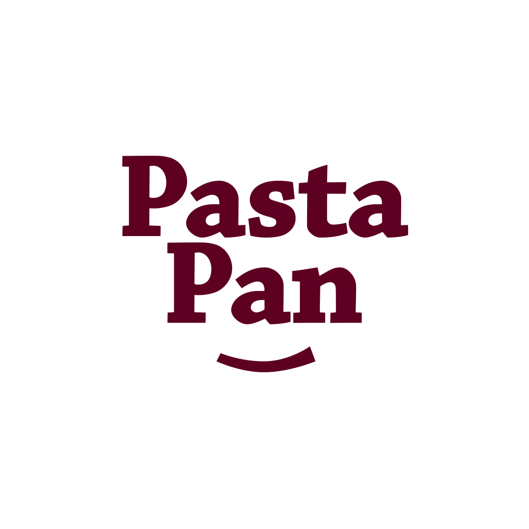 logo-pasta-pan-text-maroon-jp