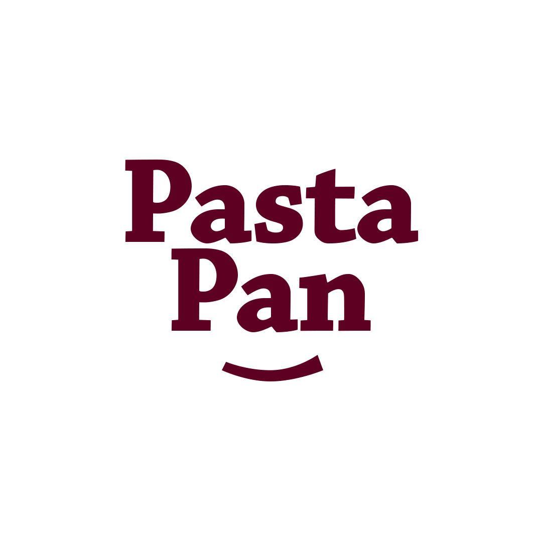 logo-pasta-pan-text-maroon-pn