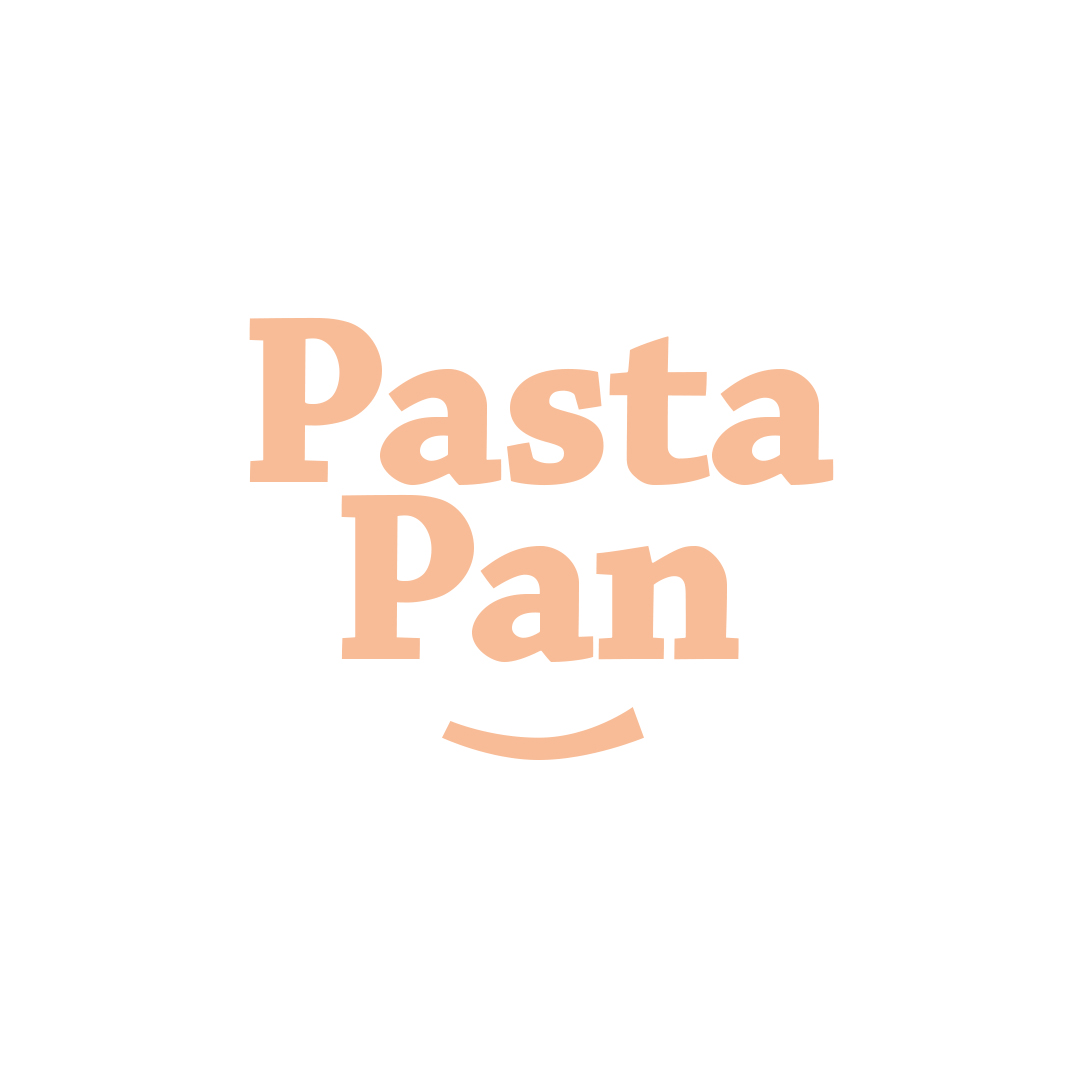 logo-pasta-pan-text-peach-pn