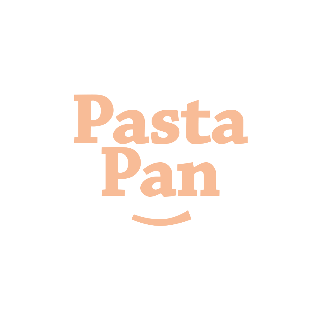 logo-pasta-pan-text-peach-pn