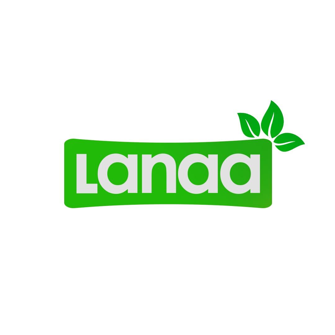 logo-lanna-Group 1 copy 10