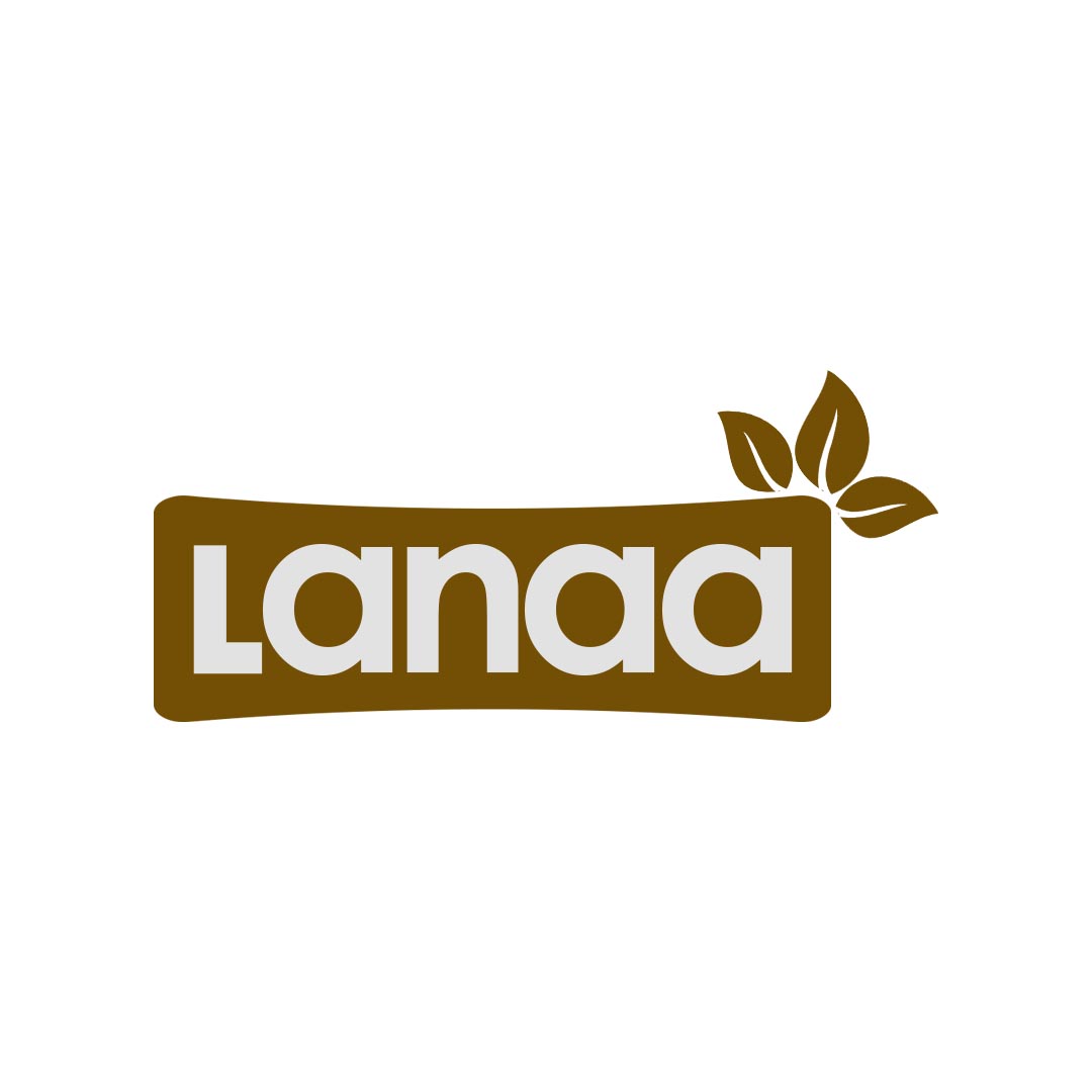 logo-lanna-Group 1 copy 11
