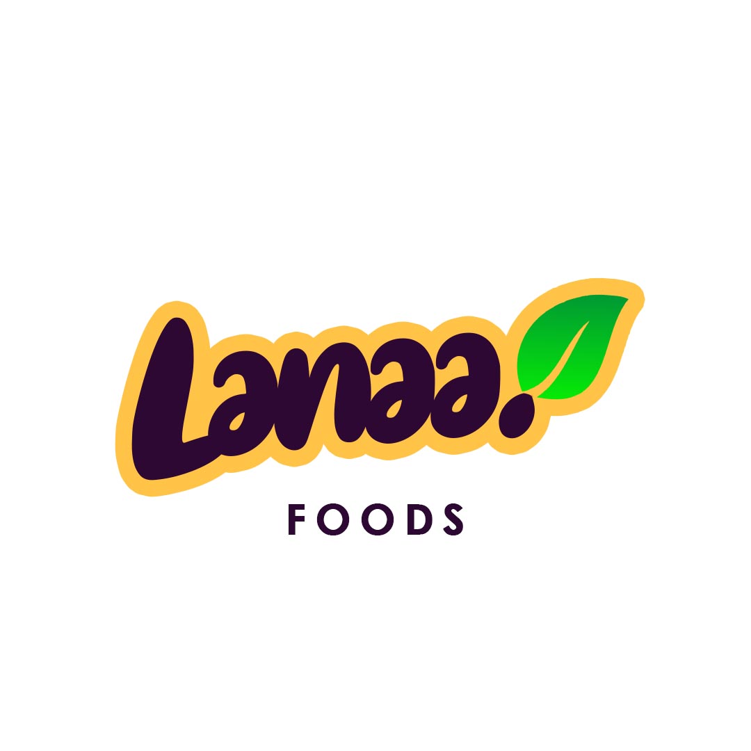 logo-lanna-Group 1 copy 2