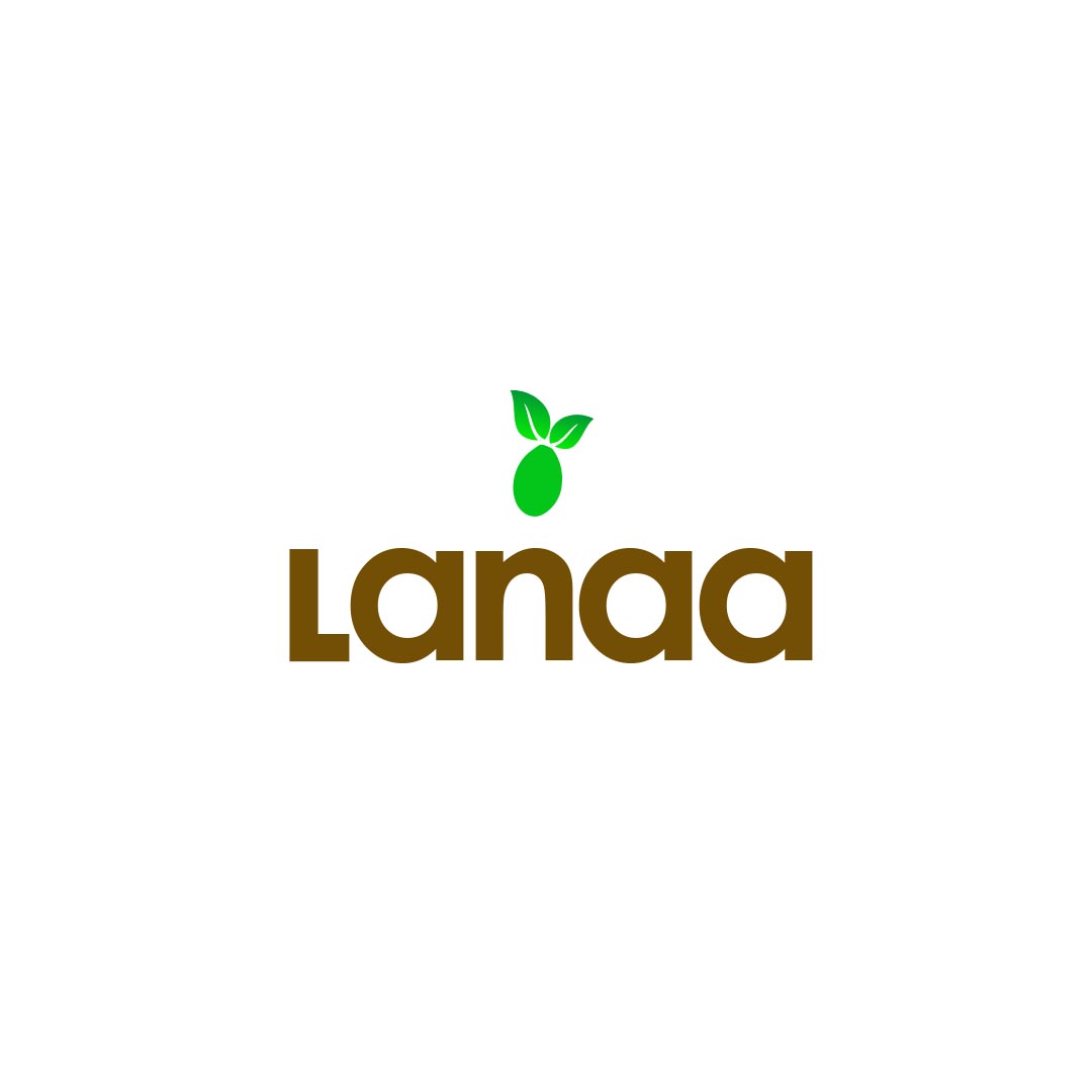 logo-lanna-Group 1 copy 9