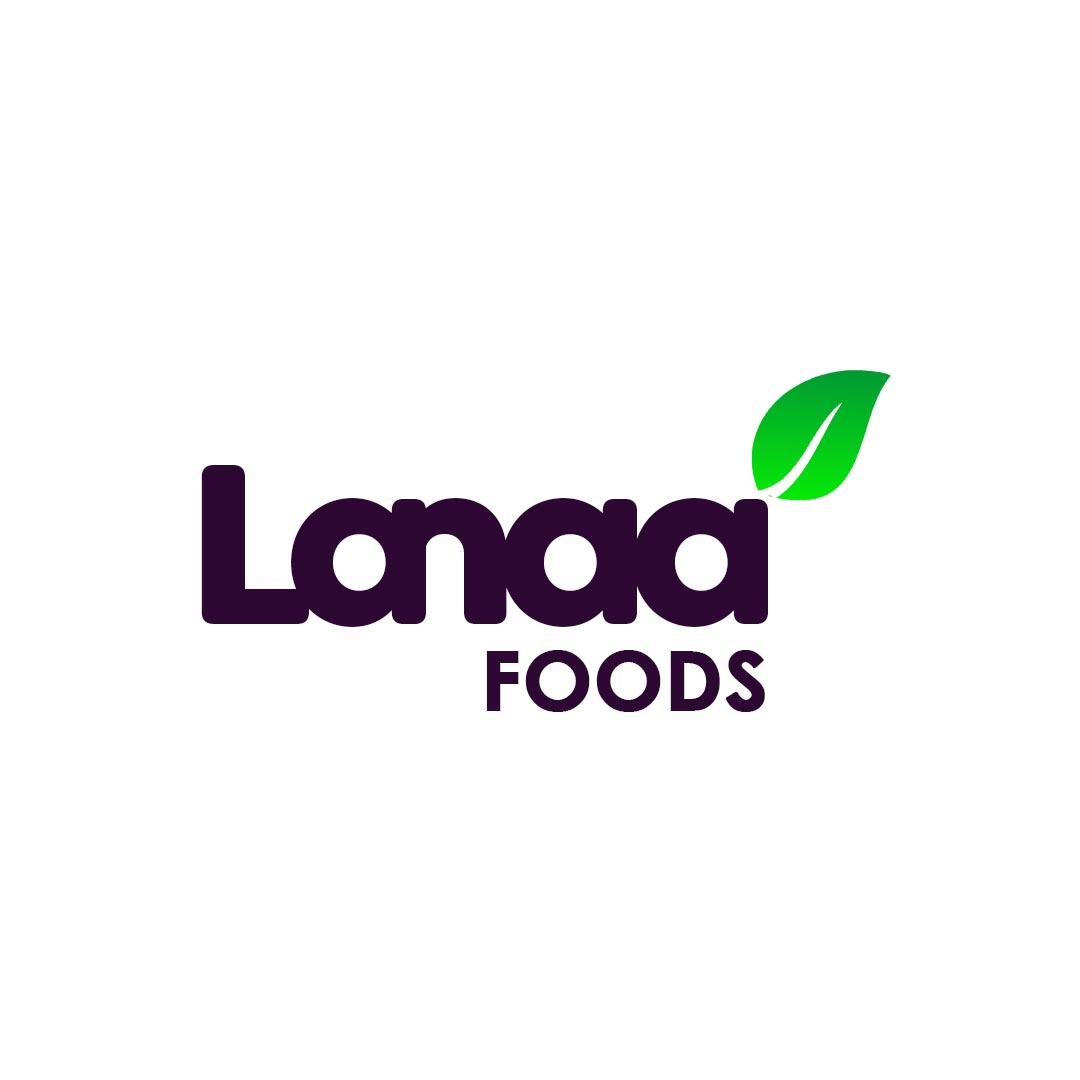 logo-lanna-Group 1 copy