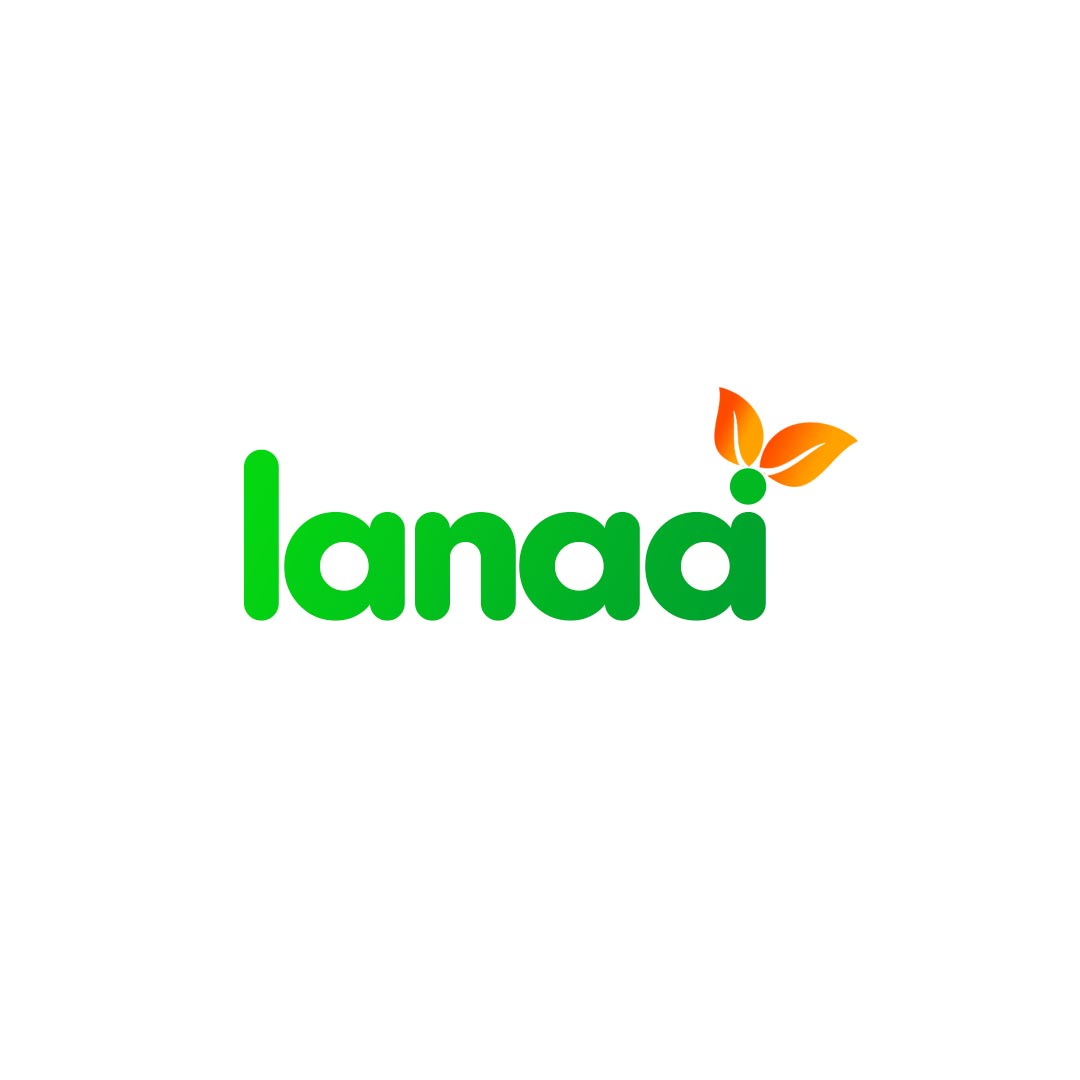 logo-lanna-s-Group 1 copy 10