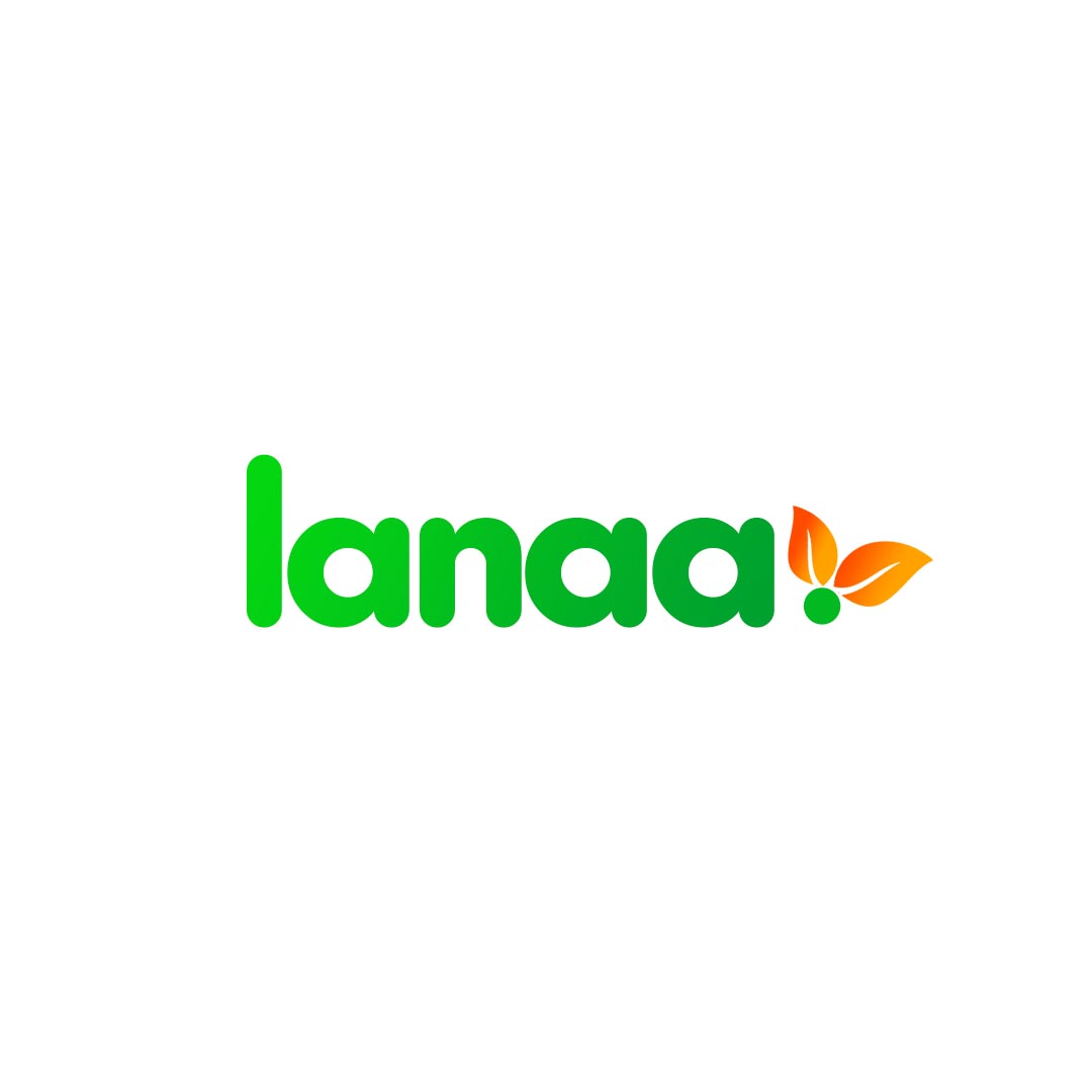 logo-lanna-s-Group 1 copy 11