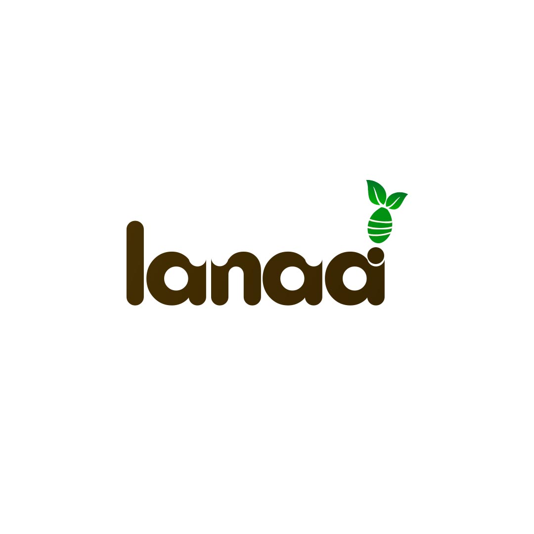 logo-lanna-s-Group 1 copy 3