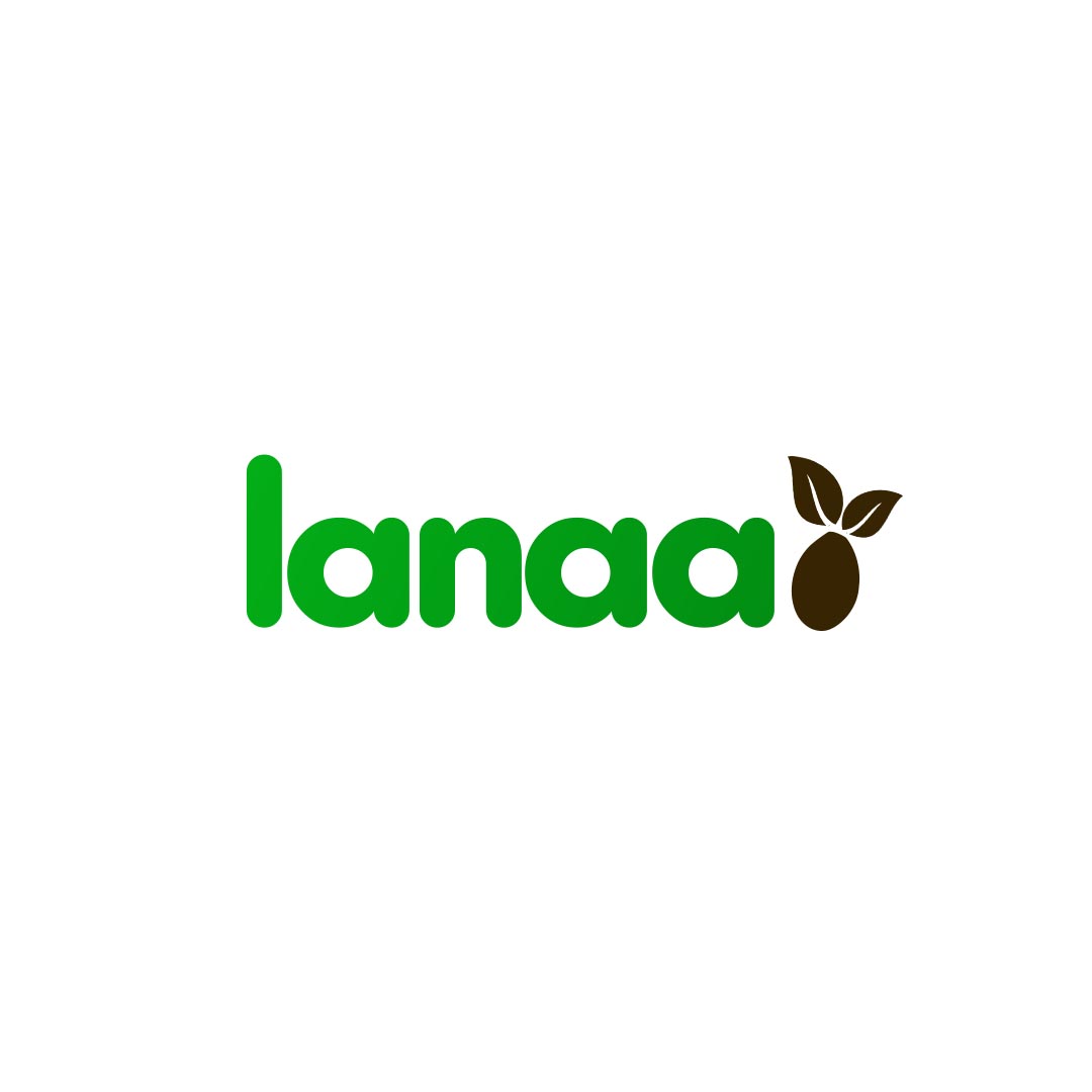 logo-lanna-s-Group 1 copy 4