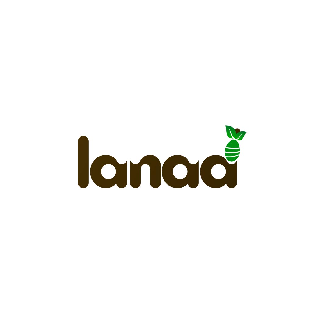 logo-lanna-s-Group 1 copy 5