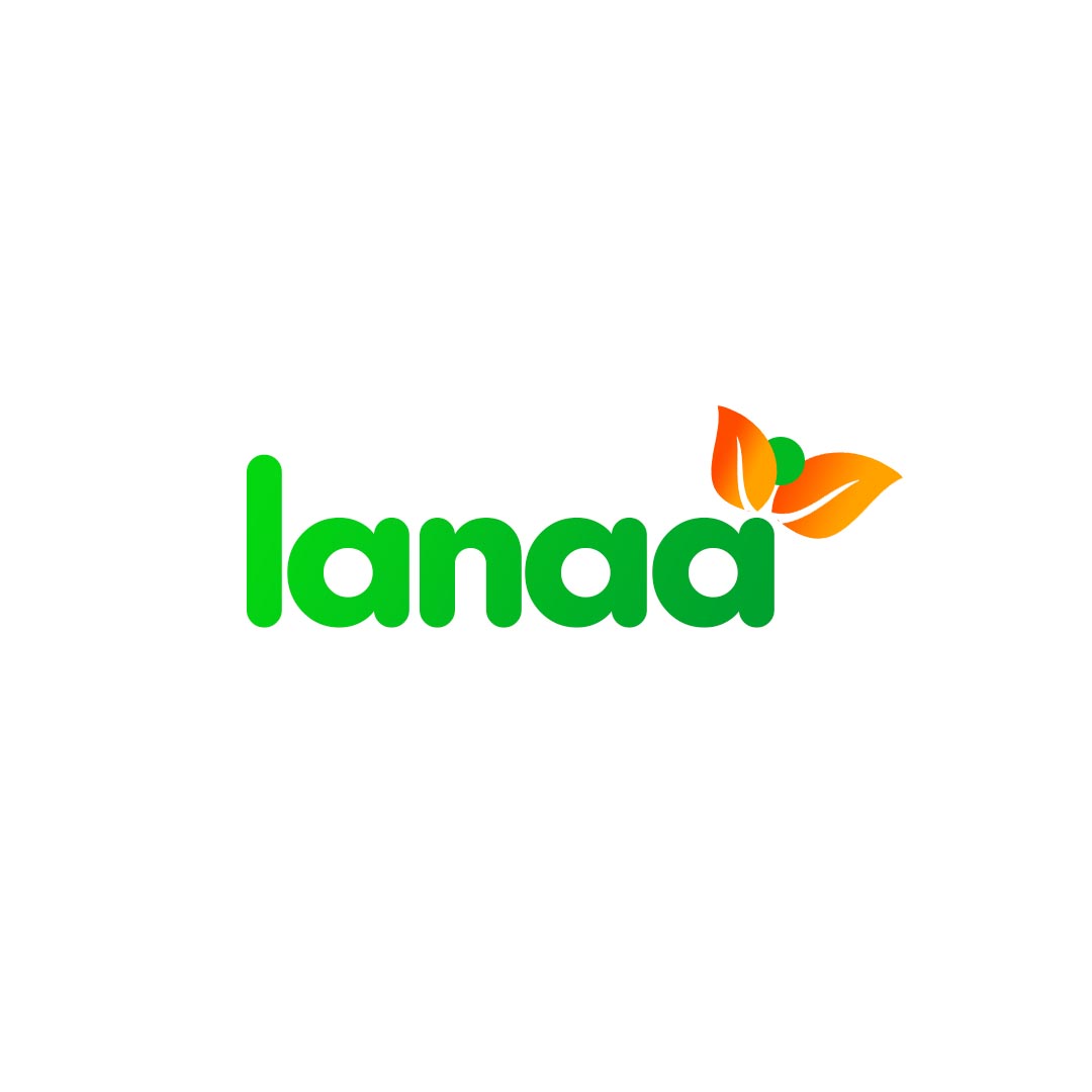 logo-lanna-s-Group 1 copy 9