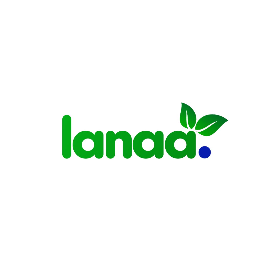 logo-lanna-s-Group 1