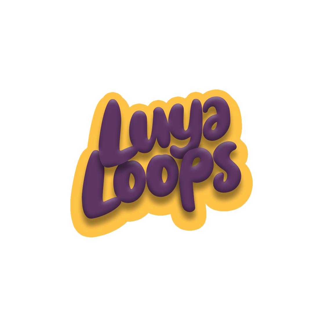 logo-luyaloops-Group 1 copy 3